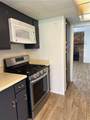 3876 Moran Way - Photo 4