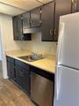 3876 Moran Way - Photo 5