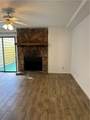 3876 Moran Way - Photo 6