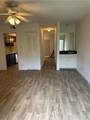 3876 Moran Way - Photo 7