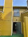 3876 Moran Way - Photo 8