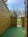 3876 Moran Way - Photo 9