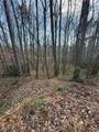 0 Willow Gate Trace - Photo 5
