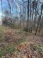 0 Willow Gate Trace - Photo 6