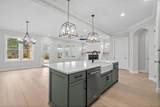 1221 Lakeside Overlook - Photo 14
