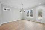 1221 Lakeside Overlook - Photo 15