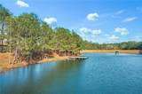 1221 Lakeside Overlook - Photo 17