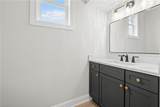 1221 Lakeside Overlook - Photo 18
