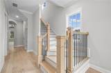 1221 Lakeside Overlook - Photo 19