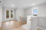 1221 Lakeside Overlook - Photo 20