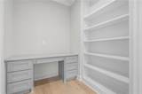 1221 Lakeside Overlook - Photo 21