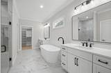 1221 Lakeside Overlook - Photo 24