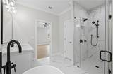 1221 Lakeside Overlook - Photo 25