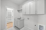1221 Lakeside Overlook - Photo 27