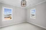 1221 Lakeside Overlook - Photo 28