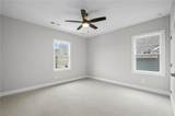 1221 Lakeside Overlook - Photo 29