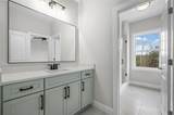 1221 Lakeside Overlook - Photo 30