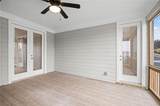 1221 Lakeside Overlook - Photo 31