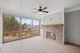1221 Lakeside Overlook - Photo 32