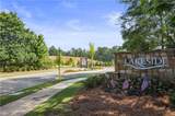 1221 Lakeside Overlook - Photo 33