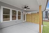1221 Lakeside Overlook - Photo 34