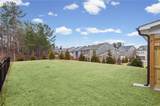1221 Lakeside Overlook - Photo 35