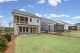 1221 Lakeside Overlook - Photo 36