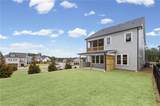 1221 Lakeside Overlook - Photo 37
