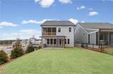 1221 Lakeside Overlook - Photo 38