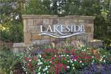 1221 Lakeside Overlook - Photo 39