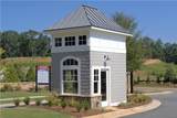 1221 Lakeside Overlook - Photo 41