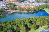 1221 Lakeside Overlook - Photo 43