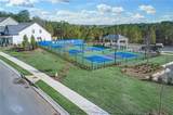 1221 Lakeside Overlook - Photo 44