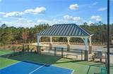 1221 Lakeside Overlook - Photo 45