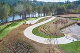 1221 Lakeside Overlook - Photo 47