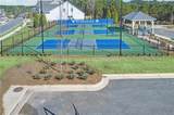 1221 Lakeside Overlook - Photo 48