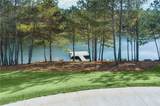 1221 Lakeside Overlook - Photo 49
