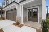 1221 Lakeside Overlook - Photo 5