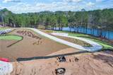 1221 Lakeside Overlook - Photo 50