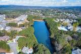 1221 Lakeside Overlook - Photo 55