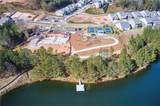 1221 Lakeside Overlook - Photo 56