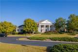 1221 Lakeside Overlook - Photo 59