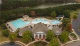 1221 Lakeside Overlook - Photo 60