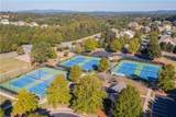 1221 Lakeside Overlook - Photo 61
