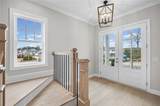 1221 Lakeside Overlook - Photo 7