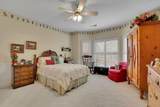 6355 Brookline Court - Photo 10
