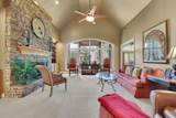 6355 Brookline Court - Photo 11
