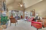 6355 Brookline Court - Photo 12