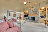 6355 Brookline Court - Photo 13