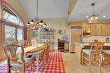6355 Brookline Court - Photo 14